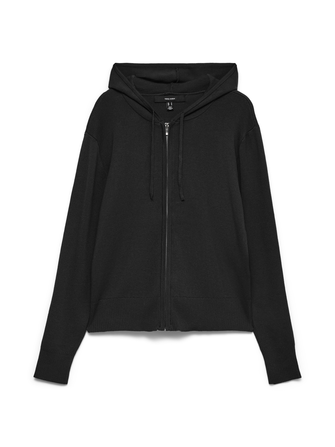 pack_shot-front